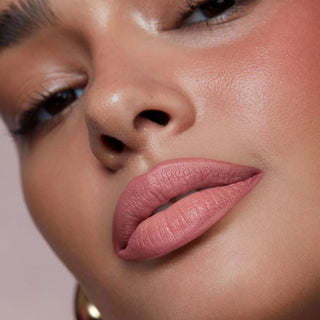 Labial Silky Lip Crème - PATRICK TA