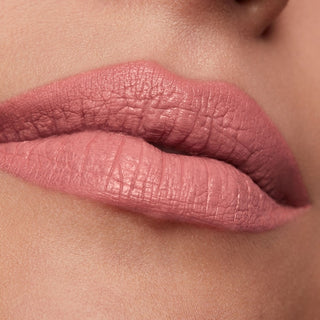 Labial Silky Lip Crème - PATRICK TA