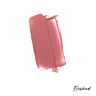 Labial Silky Lip Crème - PATRICK TA