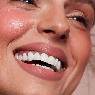 Labial Silky Lip Crème - PATRICK TA