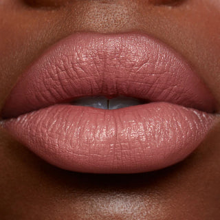 Labial Silky Lip Crème - PATRICK TA