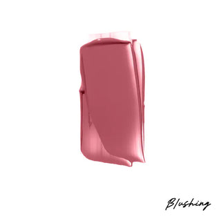 Labial Silky Lip Crème - PATRICK TA