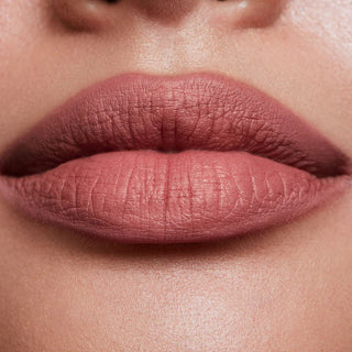 Labial Silky Lip Crème - PATRICK TA