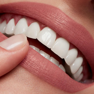 Labial Silky Lip Crème - PATRICK TA