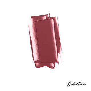 Labial Silky Lip Crème - PATRICK TA