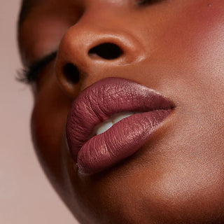 Labial Silky Lip Crème - PATRICK TA