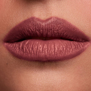 Labial Silky Lip Crème - PATRICK TA