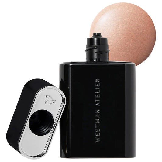 Iluminador Super Loaded All-Over con Vitamina C - Westman Atelier