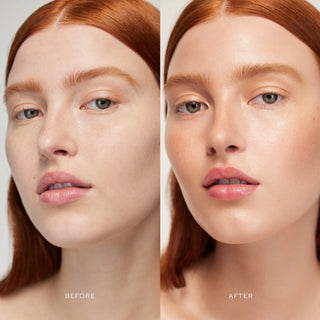 Iluminador Super Loaded All-Over con Vitamina C - Westman Atelier