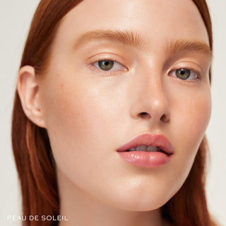 Iluminador Super Loaded All-Over con Vitamina C - Westman Atelier