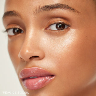 Iluminador Super Loaded All-Over con Vitamina C - Westman Atelier