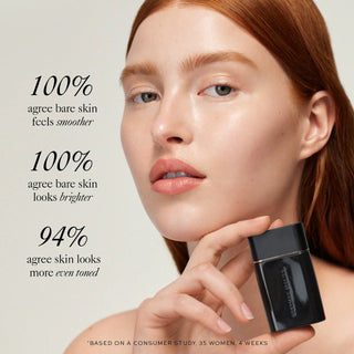 Iluminador Super Loaded All-Over con Vitamina C - Westman Atelier