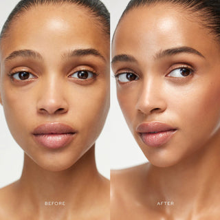 Iluminador Super Loaded All-Over con Vitamina C - Westman Atelier