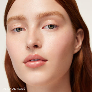 Iluminador Super Loaded All-Over con Vitamina C - Westman Atelier