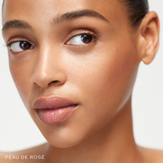 Iluminador Super Loaded All-Over con Vitamina C - Westman Atelier