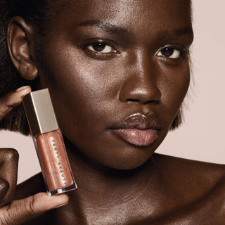 Labial Gloss Bomb Universal Lip Luminizer - Fenty Beauty