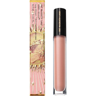 Labial LUST Lip Gloss - PAT McGRATH LABS