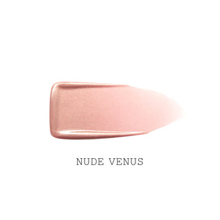 Labial LUST Lip Gloss - PAT McGRATH LABS