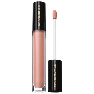 Labial LUST Lip Gloss - PAT McGRATH LABS