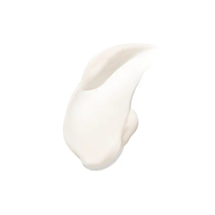 Crema Facial Reafirmante Essential Comfort™ - Sulwhasoo vista frontal con fondo blanco.