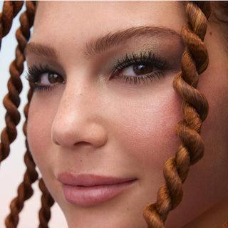 Máscara de Pestañas Mini Love The Lift Curling + Volumizing Mascara - SEPHORA COLLECTION