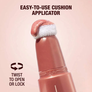 Iluminador Beauty Highlighter Wand - Charlotte Tilbury