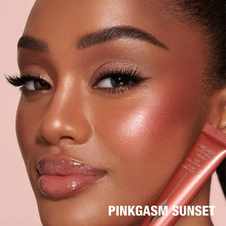 Iluminador Beauty Highlighter Wand - Charlotte Tilbury