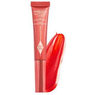 Iluminador Beauty Highlighter Wand - Charlotte Tilbury