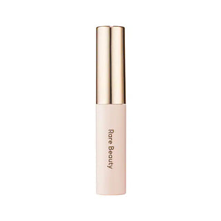 Gel para cejas look laminado Brow Harmony Flexible - Rare Beauty