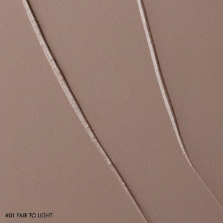 Cream Contour Stick - SEPHORA COLLECTION