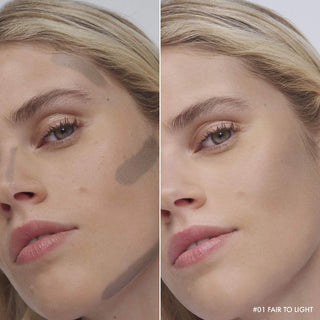 Cream Contour Stick - SEPHORA COLLECTION
