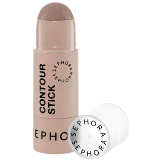 Cream Contour Stick - SEPHORA COLLECTION