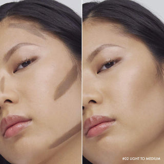 Cream Contour Stick - SEPHORA COLLECTION