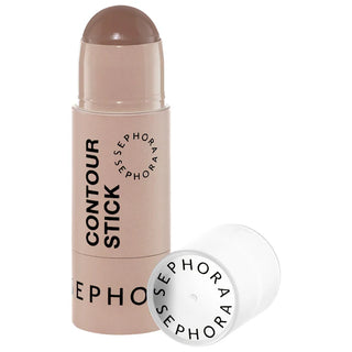 Cream Contour Stick - SEPHORA COLLECTION