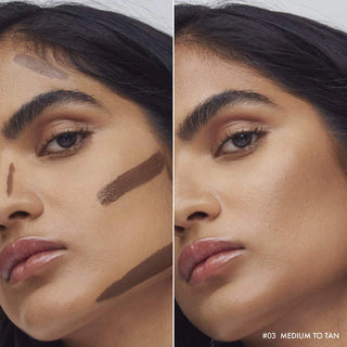 Cream Contour Stick - SEPHORA COLLECTION