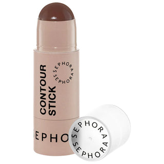 Cream Contour Stick - SEPHORA COLLECTION