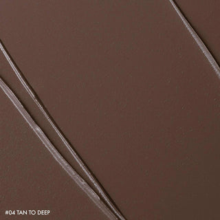 Cream Contour Stick - SEPHORA COLLECTION