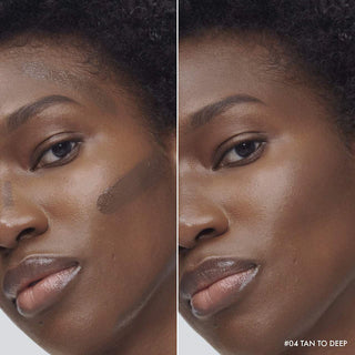 Cream Contour Stick - SEPHORA COLLECTION