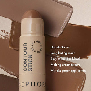 Cream Contour Stick - SEPHORA COLLECTION