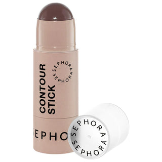Cream Contour Stick - SEPHORA COLLECTION