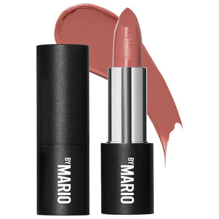 Labial SuperSatin® Lipstick - MAKEUP BY MARIO
