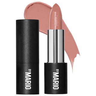 Labial SuperSatin® Lipstick - MAKEUP BY MARIO