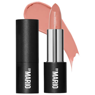 Labial SuperSatin® Lipstick - MAKEUP BY MARIO