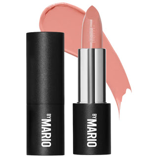 Labial SuperSatin® Lipstick - MAKEUP BY MARIO
