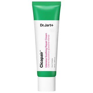 Crema facial Cicapair™ para Piel Sensible con Rojeces - Dr. Jart+
