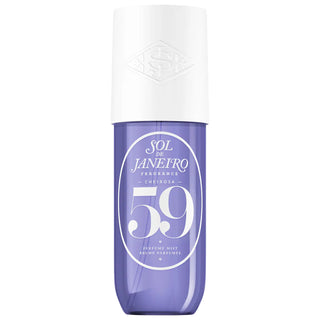Cheirosa 59 Delicia Hair & Body Fragancia - Sol de Janeiro