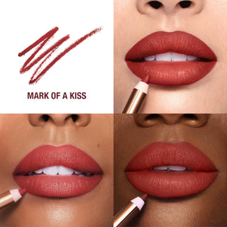 Delineador de labios Lip Cheat Lip Liner - Charlotte Tilbury
