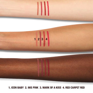 Delineador de labios Lip Cheat Lip Liner - Charlotte Tilbury