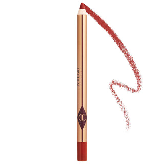 Delineador de labios Lip Cheat Lip Liner - Charlotte Tilbury