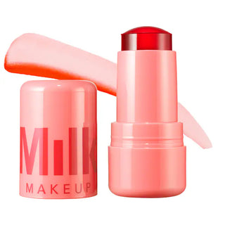 Tinte para labios y mejillas rubor Cooling Water Jelly Tint - MILK MAKEUP